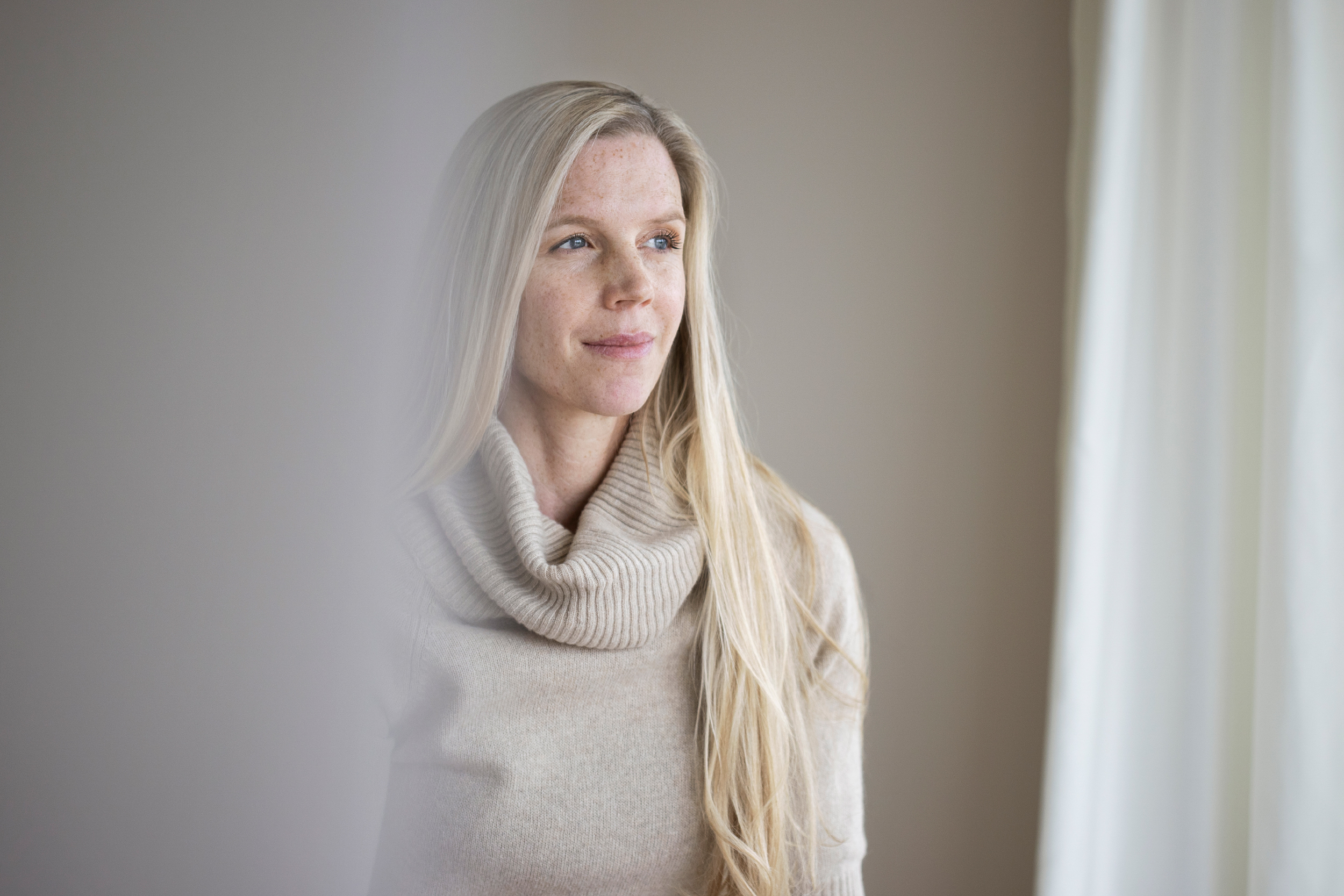 Lisa Nussbaumer
